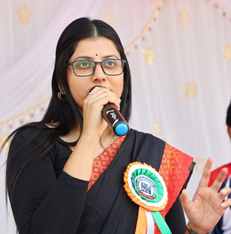 image editor output image580415459 1718976684005