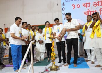 image editor output image607197568 1718977024489