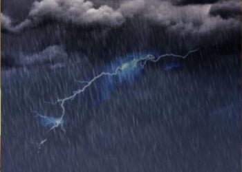 image editor output image626962441 1718881056642