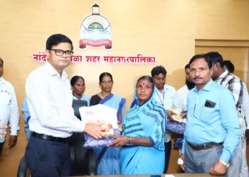 image editor output image633056156 1718979247855