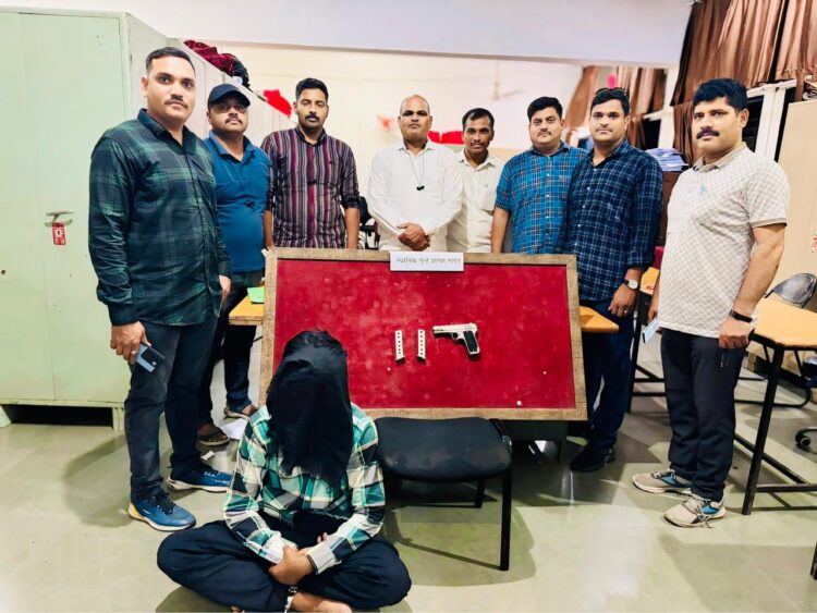 image editor output image842418752 1718115548433