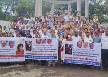 image editor output image913319648 1718185080399