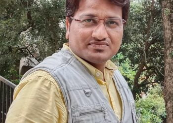 शासन परिपत्रकनुसार प्राथमिक शाळां भरविण्याची मागणी 9 image editor output image961198969 1719236064140