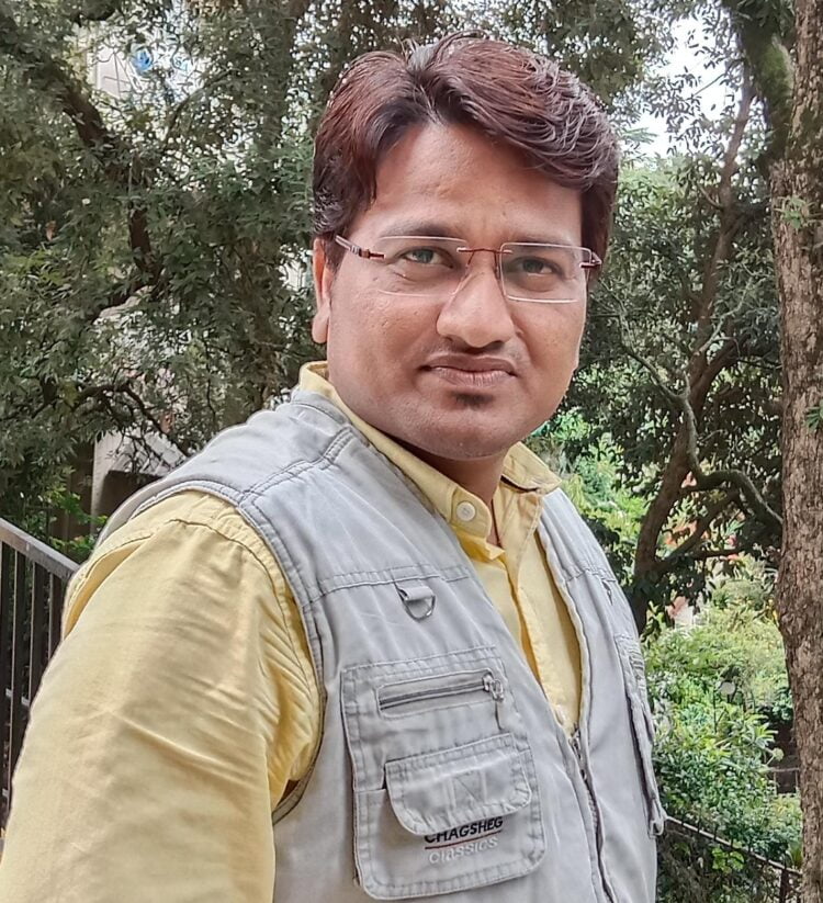 image editor output image961198969 1719236064140