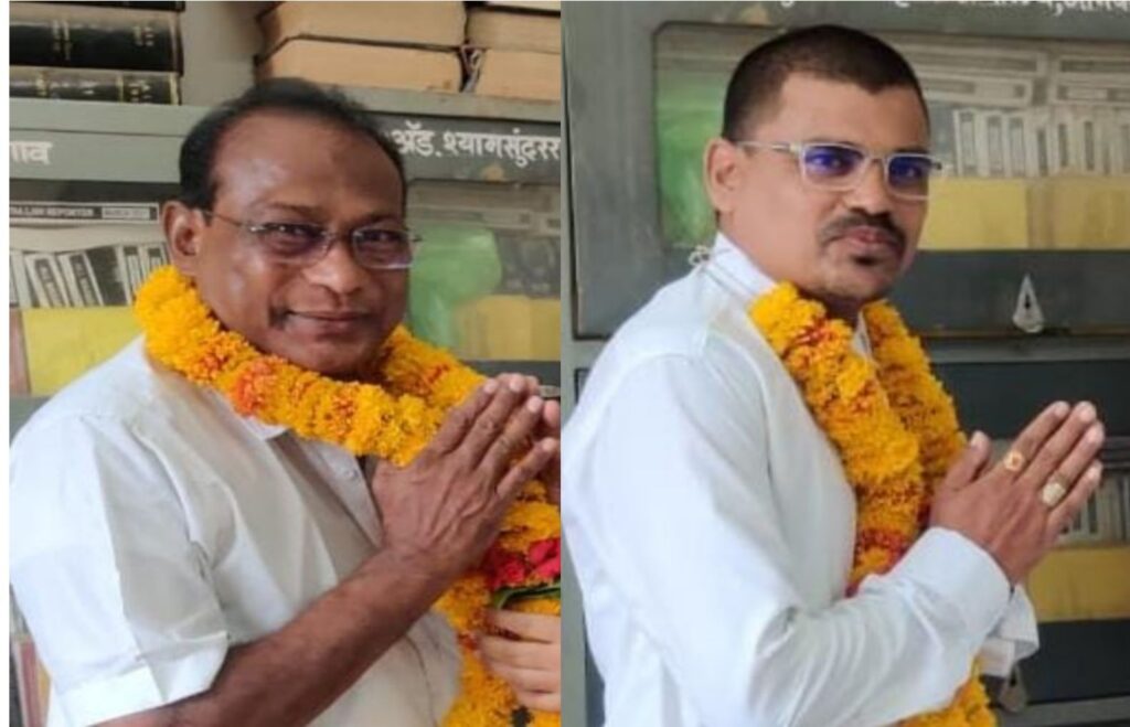 picsart 24 06 23 18 50 02 6608375601917104174292