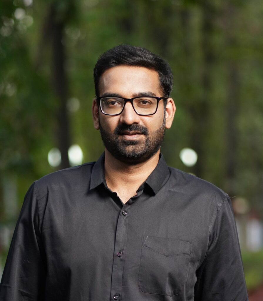 मुख्यमंत्री-माझी लाडकी बहीण योजनेच्या अंमलबजावणीसाठी नांदेड जिल्ह्यामध्ये ८ जुलै पासून शिबिरांचे आयोजन: जिल्हाधिकारी अभिजीत राऊत 2 IMG 20240704 WA0042