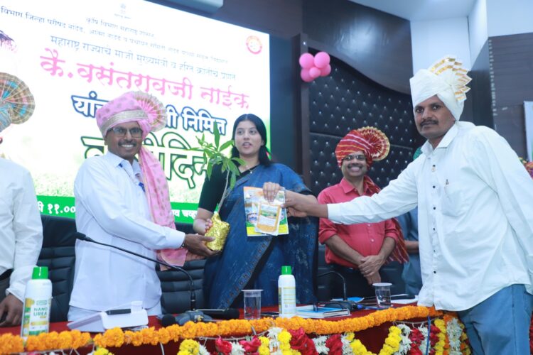 image editor output image 32808069 1719836889793