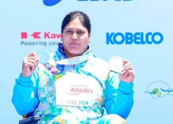 image editor output image 462976123 1720274428947