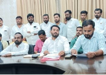 image editor output image 768464028 1720255536060