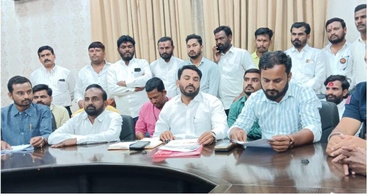 image editor output image 768464028 1720255536060