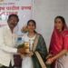 हु.ज.पा.विद्यालयात गुणवंतांचा बक्षीस वितरण सोहळा संपन्न. 2 image editor output image1013817207 1720113170843