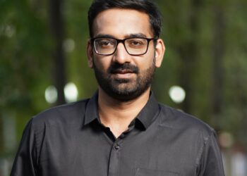 मुख्यमंत्री-माझी लाडकी बहीण योजनेच्या अंमलबजावणीसाठी नांदेड जिल्ह्यामध्ये ८ जुलै पासून शिबिरांचे आयोजन: जिल्हाधिकारी अभिजीत राऊत 1 image editor output image1071999030 1720113130334