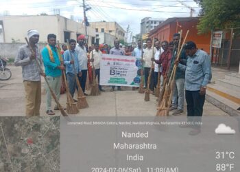 image editor output image593924885 1720329770729