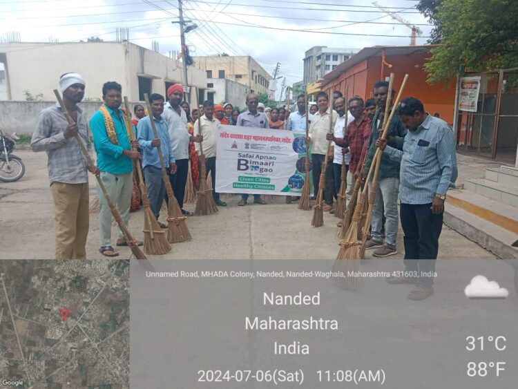 image editor output image593924885 1720329770729