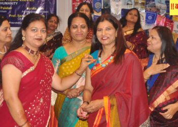 image editor output image622731195 1720862394728