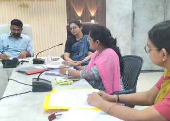 3 image editor output image652444513 1719848901936