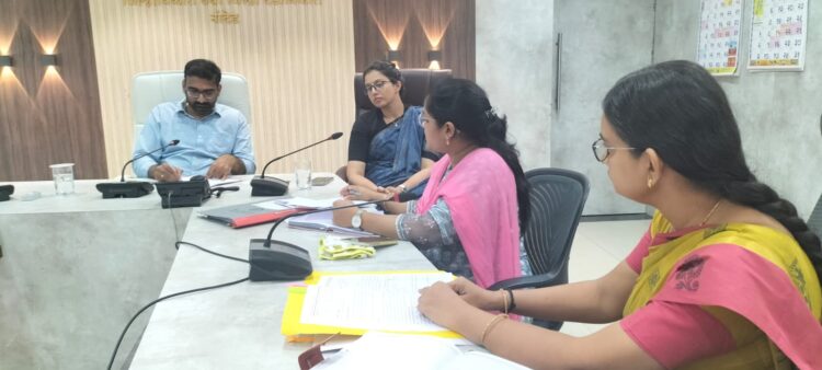 image editor output image652444513 1719848901936