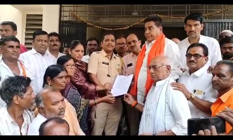 image editor output image795932550 1720107925271