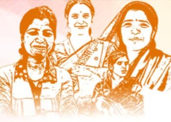 ओ…आमच्याच टॅक्समधून ५० रुपये काय देता, देशात दररोज ८७ बलात्कार होतात, त्यावर तोंड उघडा!