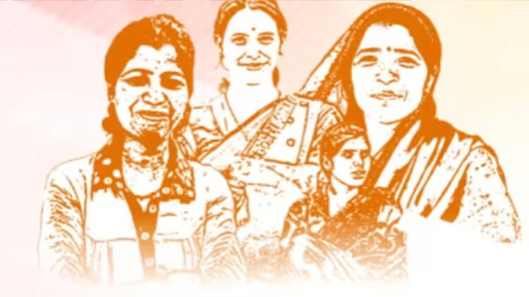 ओ…आमच्याच टॅक्समधून ५० रुपये काय देता, देशात दररोज ८७ बलात्कार होतात, त्यावर तोंड उघडा!