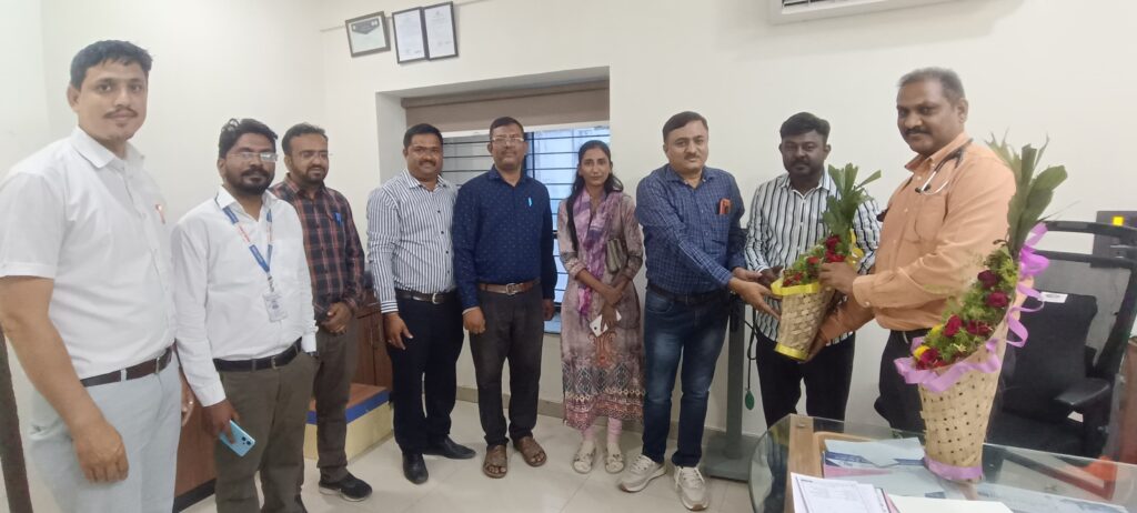 लोटस हॉस्पिटलमध्ये लहान मुलांचे हृदयरोग तपासणी शिबिर संपन्न 2 IMG 20240816 WA00591