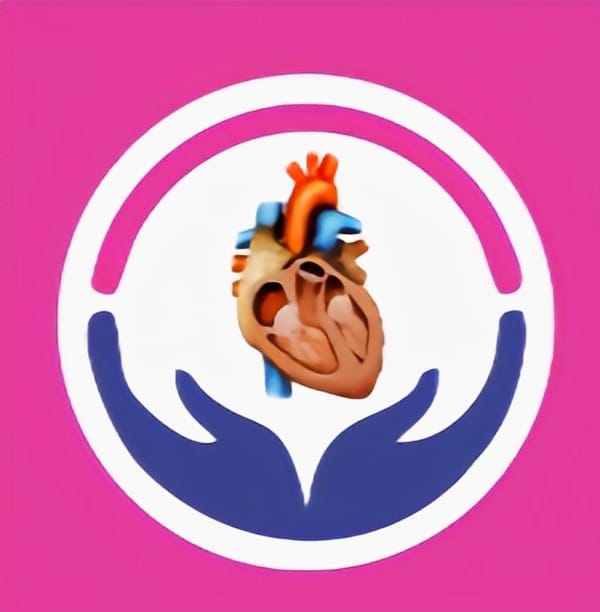 आज दत्तकृपा EECP सेंटर येथे हार्ट ब्लॉकेज तपासण्यासाठी कारटोग्राफी उपलब्ध ..! 1 IMG 20240818 WA0001