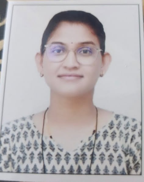 अनिता राठोड यांची पोलीस उपनिरिक्षक पदी निवड 1 IMG 20240814 213159