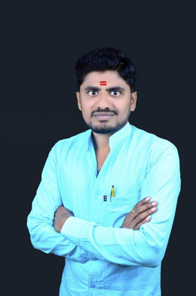 विद्यार्थ्यांना शाळेत स्वतःच्या लेकरा सारखा घडवणारा शिक्षक नाही का ? 2 IMG 20240822 180242