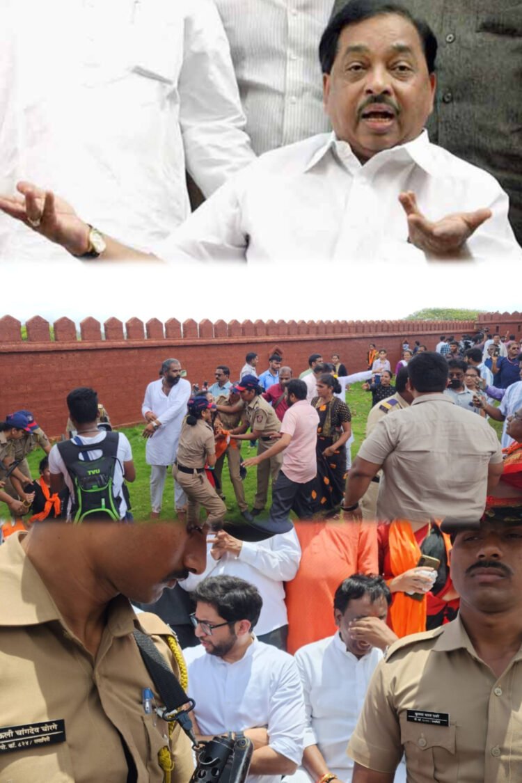 image editor output image 1962298634 1724847011727