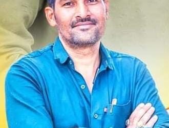 image editor output image 261194369 1724405905105