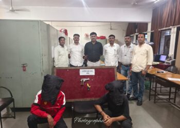 image editor output image 291991492 1724925478695