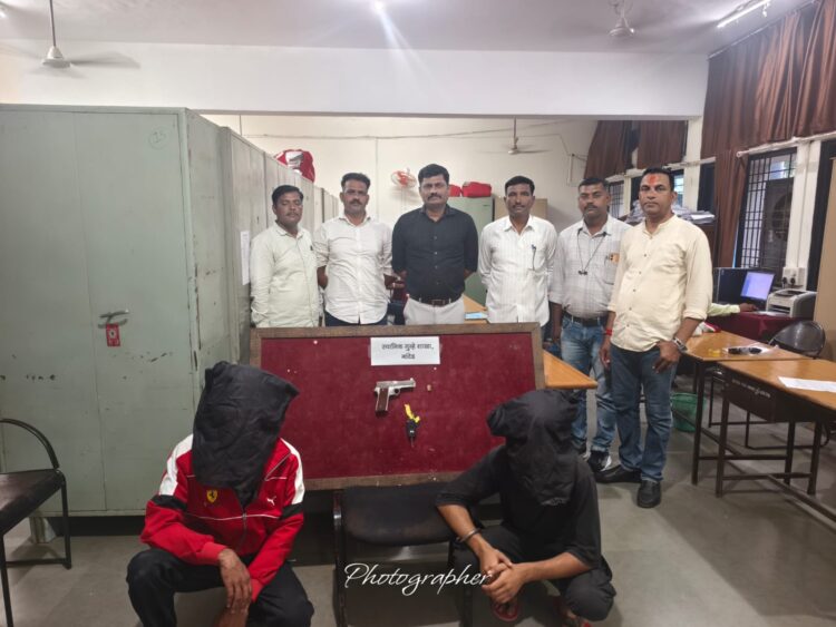 image editor output image 291991492 1724925478695