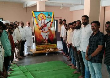 image editor output image 809992251 1725112931459