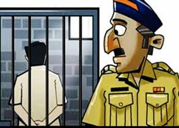 image editor output image 862762049 1724751902316