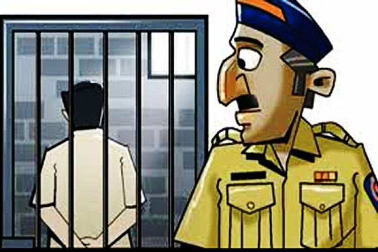 image editor output image 862762049 1724751902316