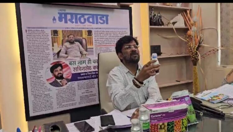 image editor output image 912292861 1725029589116