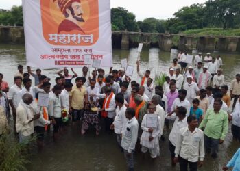 image editor output image 913216382 1725029306521