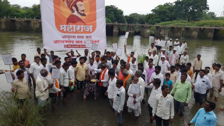 image editor output image 913216382 1725029306521