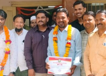 image editor output image1165179777 1724756923641