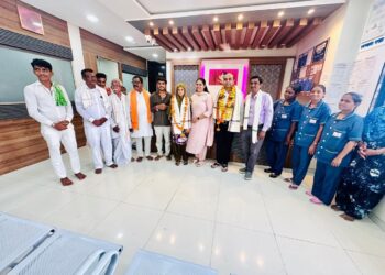 image editor output image255136507 1724751496700