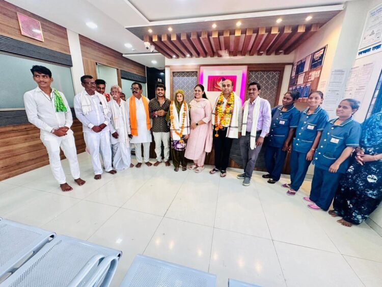 image editor output image255136507 1724751496700