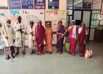 image editor output image383295705 1724824855598