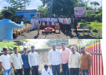 image editor output image443324570 1724861648110