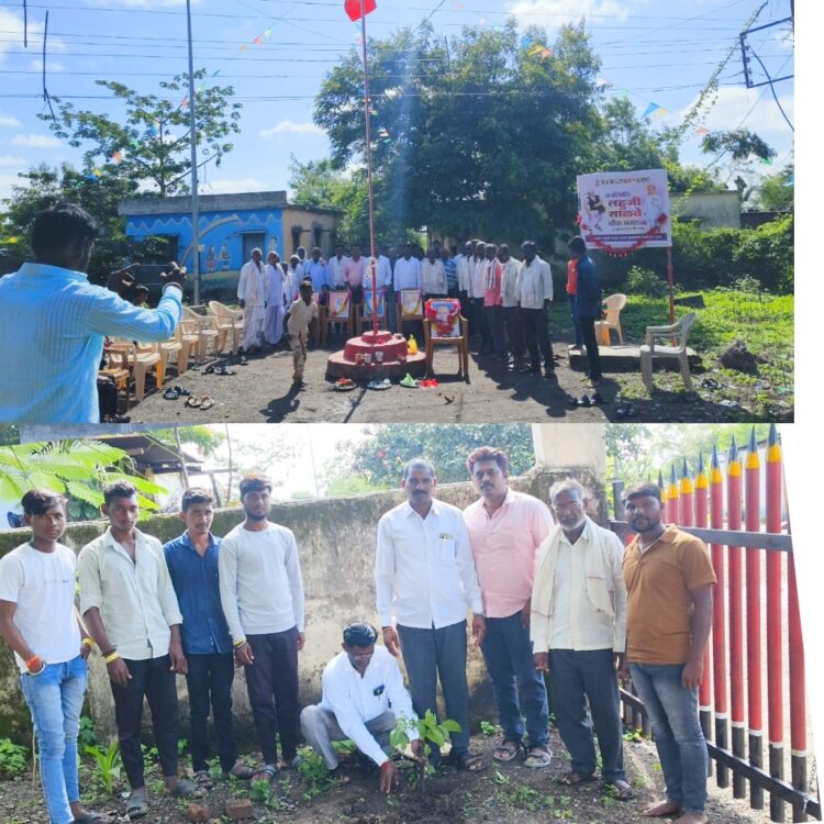 image editor output image443324570 1724861648110