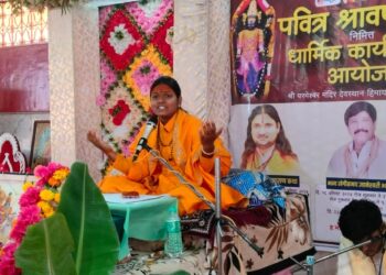 image editor output image445171612 1724861864331