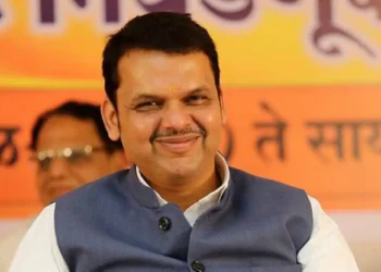 दबाव टाकून देवेंद्र फडणवीसांनी आमचं घर फोडलं; काँग्रेसच्या ज्येष्ठ नेत्याचा थेट खळबळजनक आरोप