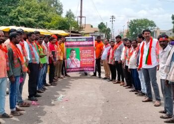 IMG 20240913 WA00461