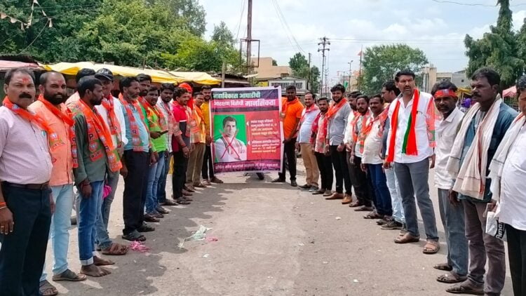 IMG 20240913 WA00461