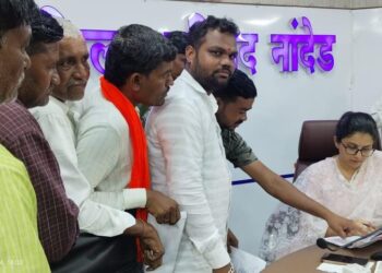 IMG 20240921 WA00601