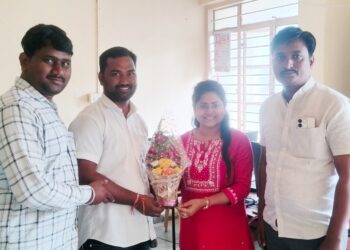 Picsart 24 09 19 13 48 59 065